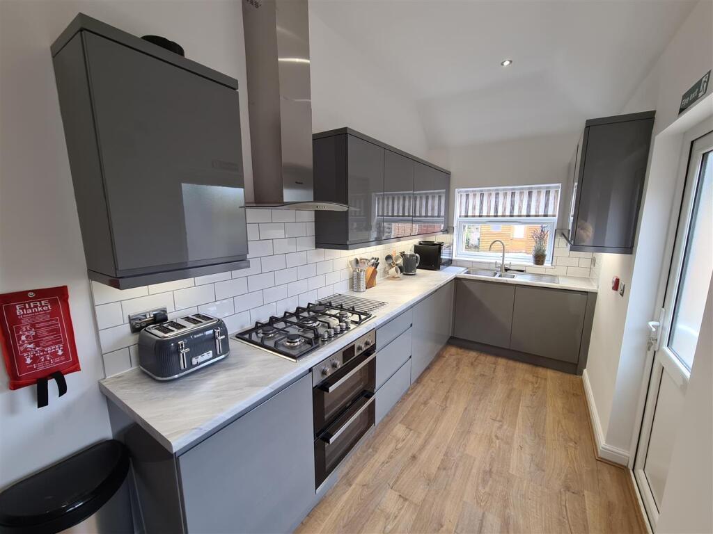 Additional image 22 of Waterloo Road, Birmingham