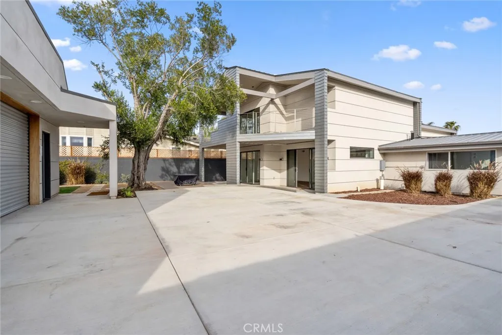 Additional image 42 of 2613 Willo Lane, Costa Mesa, CA 92627