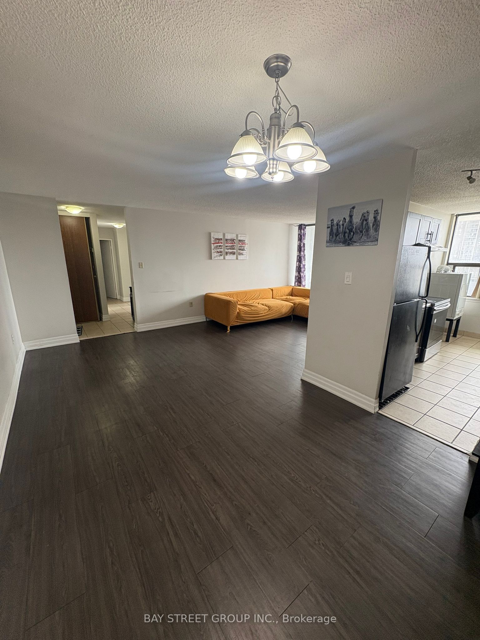Additional image 3 of 804-17 Knightsbridge Road, Brampton, ON, L6T 3X9