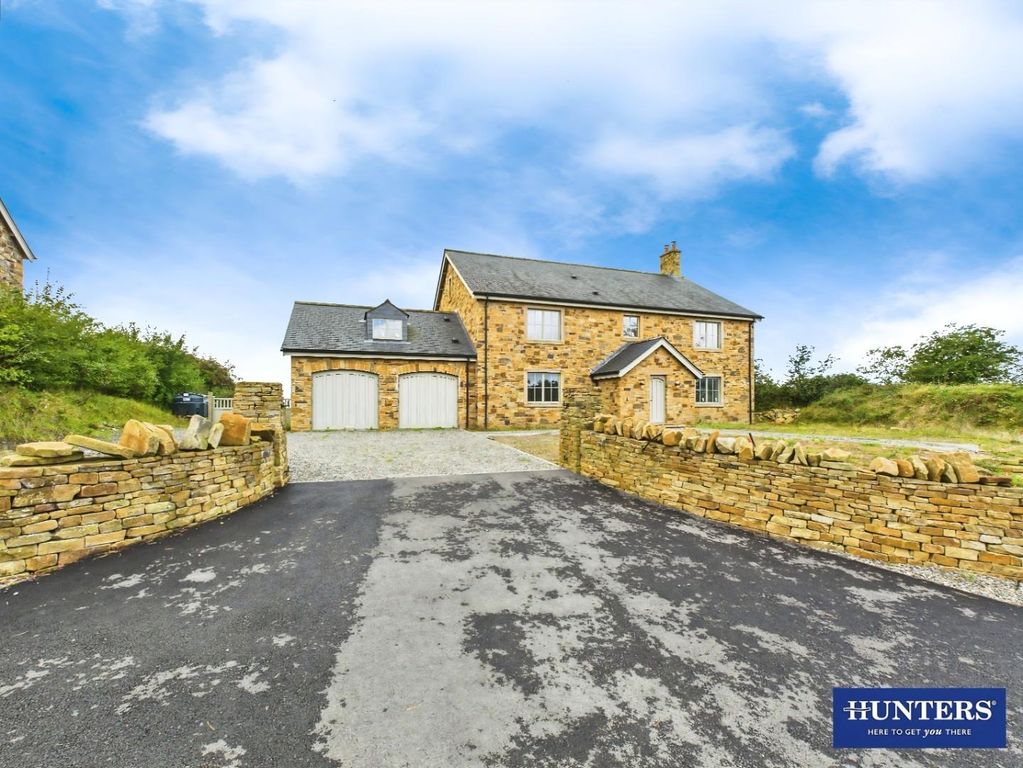 Additional image 46 of 6 bed detached house for saleHolly Tree House, Talkin, Brampton CA8