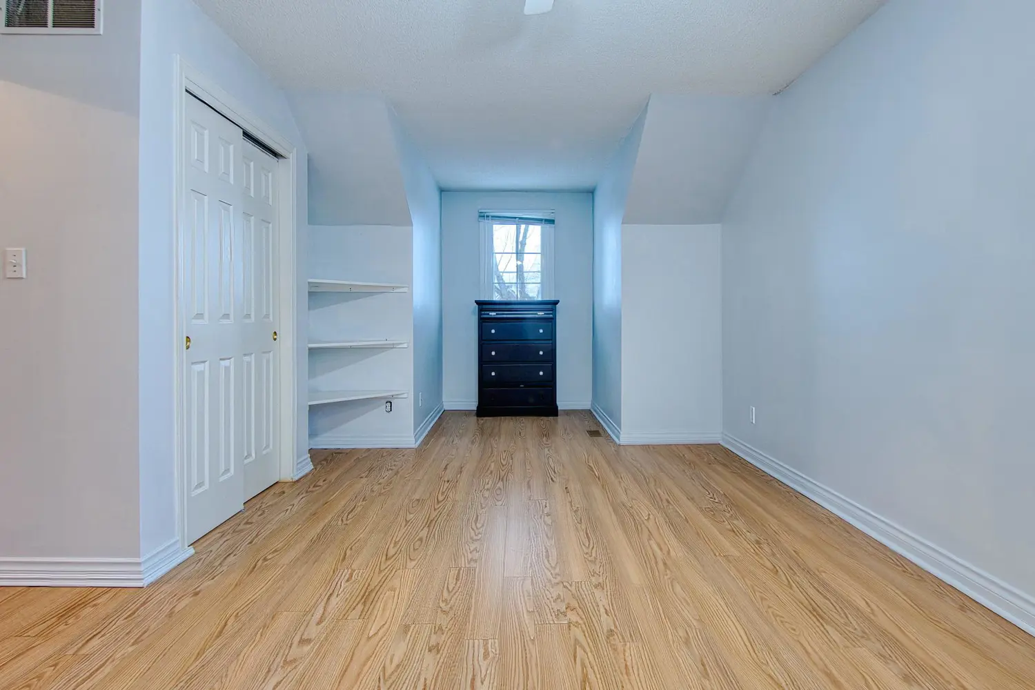 Additional image 10 of 51 Huntington Lane