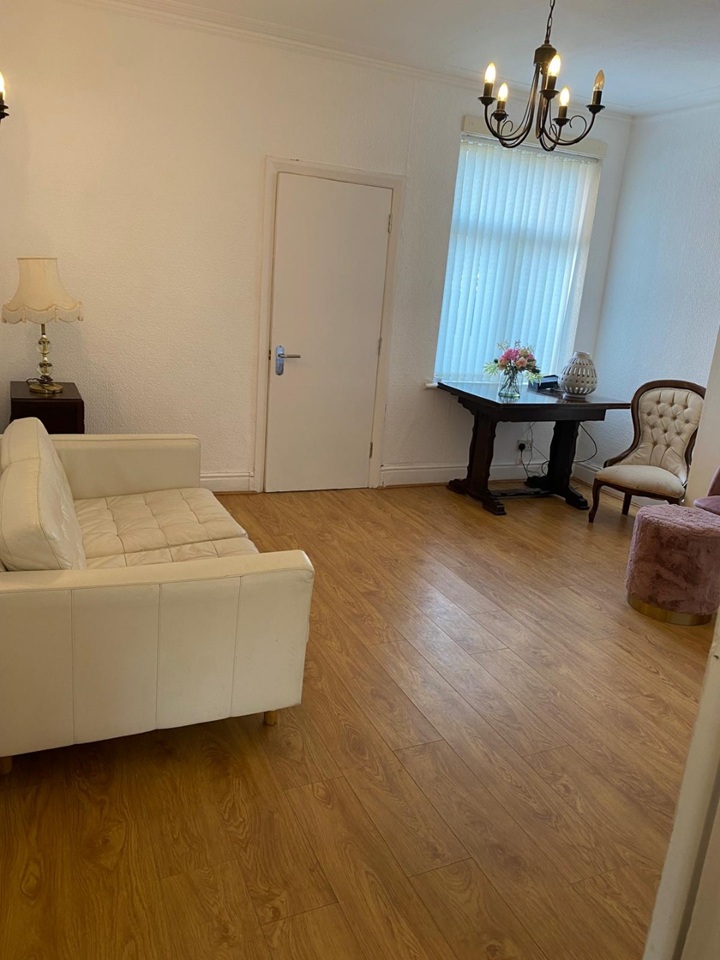 Additional image 6 of Room in a Shared House, Milner Road, B29, N1 7GU