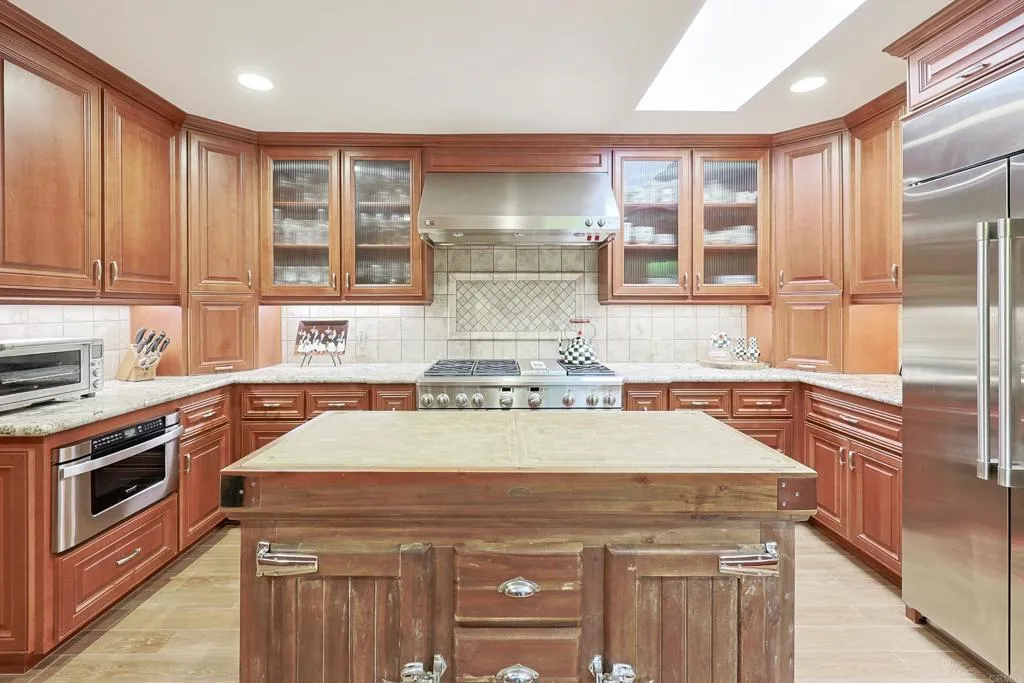 Additional image 14 of 1027 Encino, Coronado, CA 92118