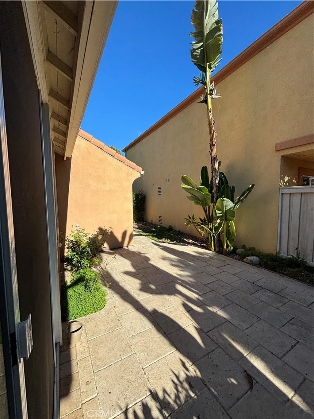 Additional image 48 of 46 Marsala, Irvine, CA 92606