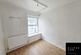 Additional image 6 of Prospect Place, Llanelli, Carmarthenshire