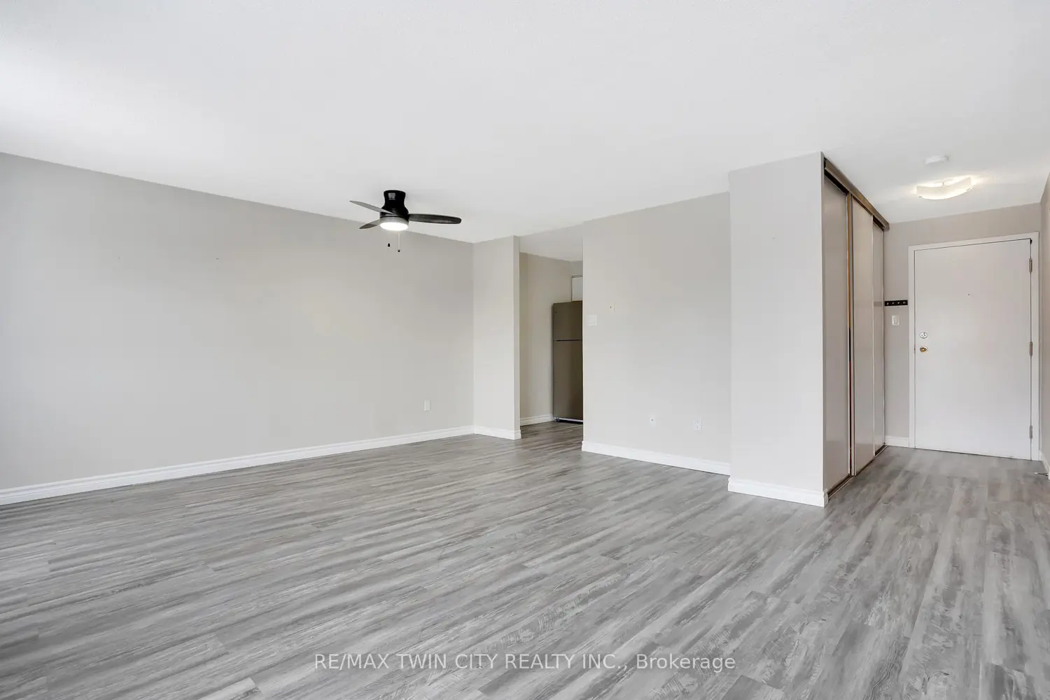 Additional image 10 of 270 Eiwo Court 208