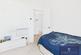 Additional image 7 of Two Bedroom apartment The Old Vicarage CM7
