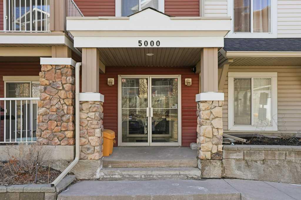 Additional image 2 of 5106-70 Panamount Drive NW, Calgary, AB, T3K5Z1