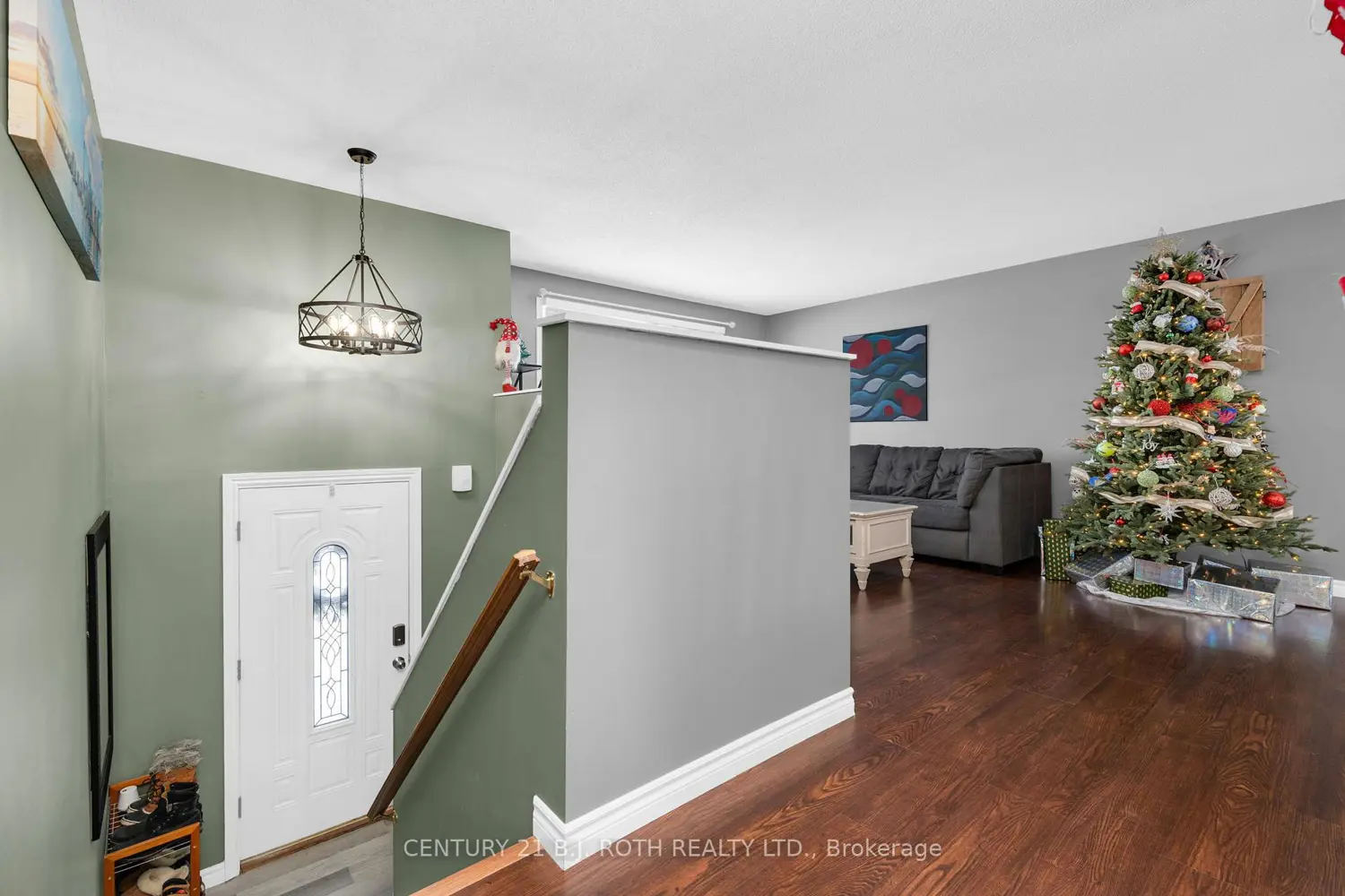 Additional image 4 of 440 Barrie Road