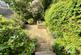 Additional image 31 of Ilsham Road, Torquay, TQ1