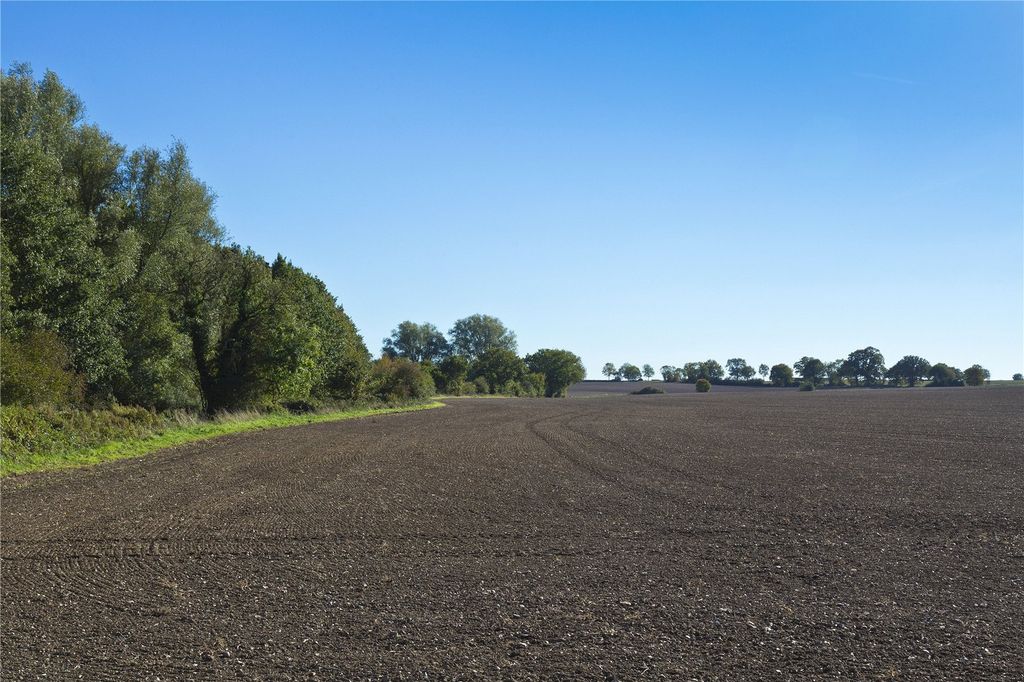 Additional image 9 of Land for saleLand At Pond Park, Bannister Green, Felsted, Essex CM6
