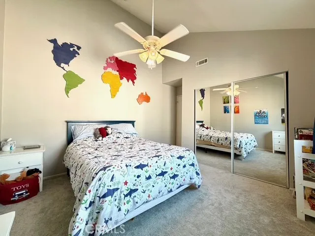 Additional image 67 of 619 N Guadalupe Ave Unit 2, Redondo Beach, CA 90277