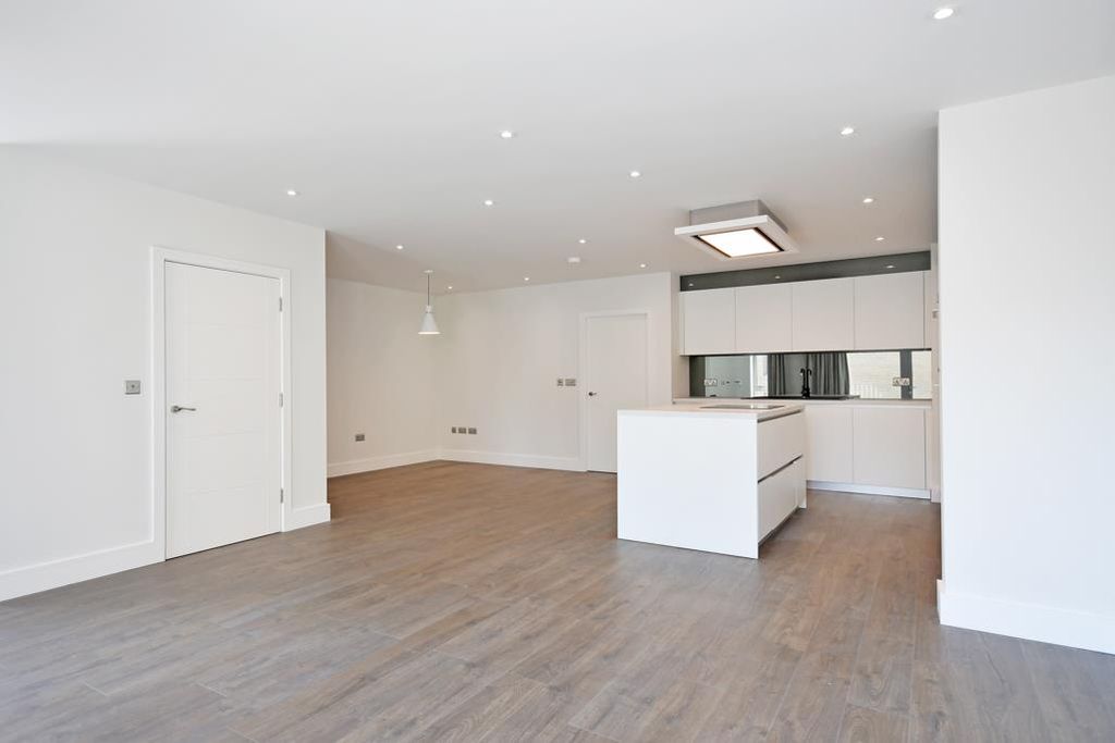 Additional image 3 of 2 bed flat for saleApartment 1 Dukes Place, 2 David Baldwin Way, Sheffield S11