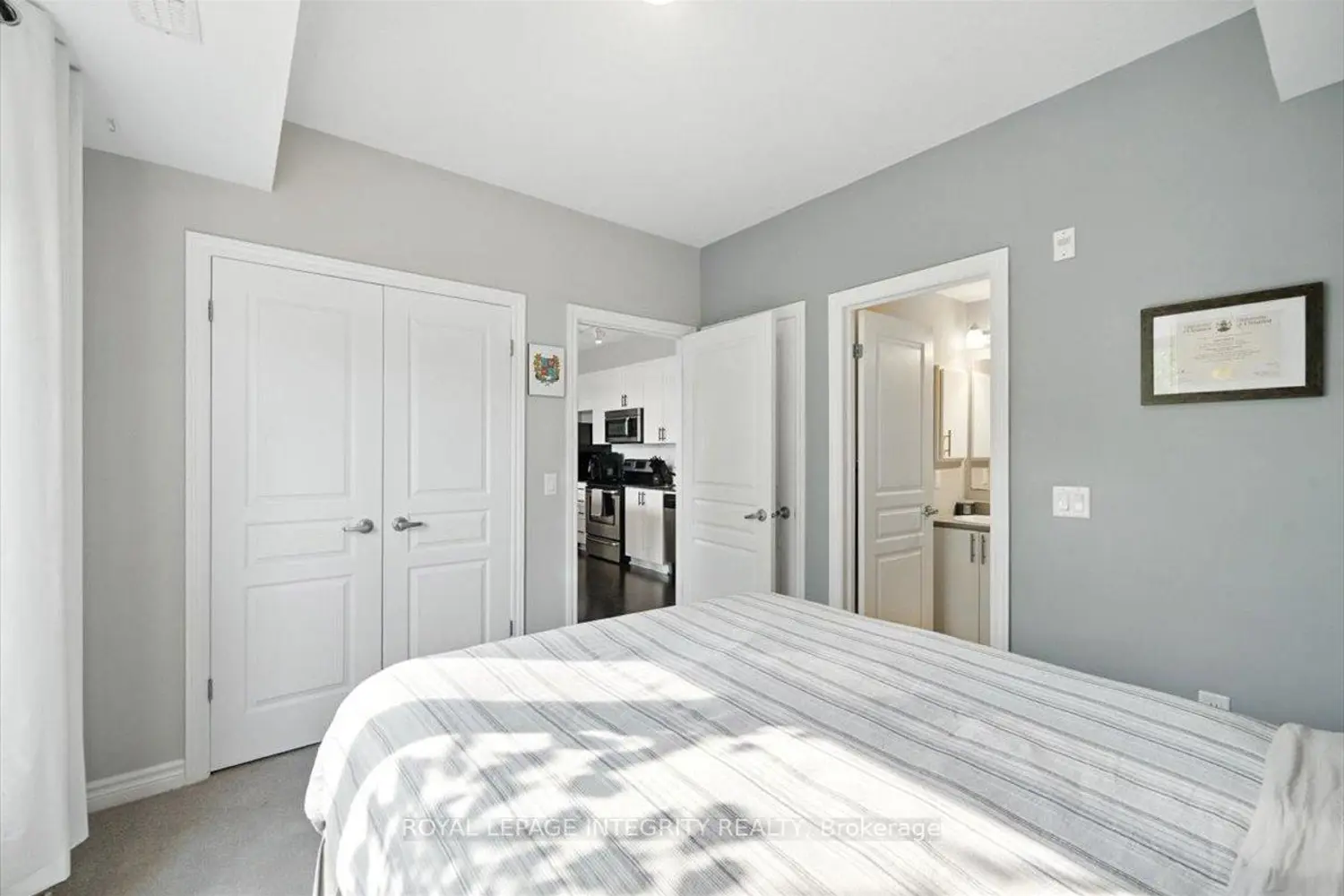 Additional image 13 of 755 Beauparc Private 202