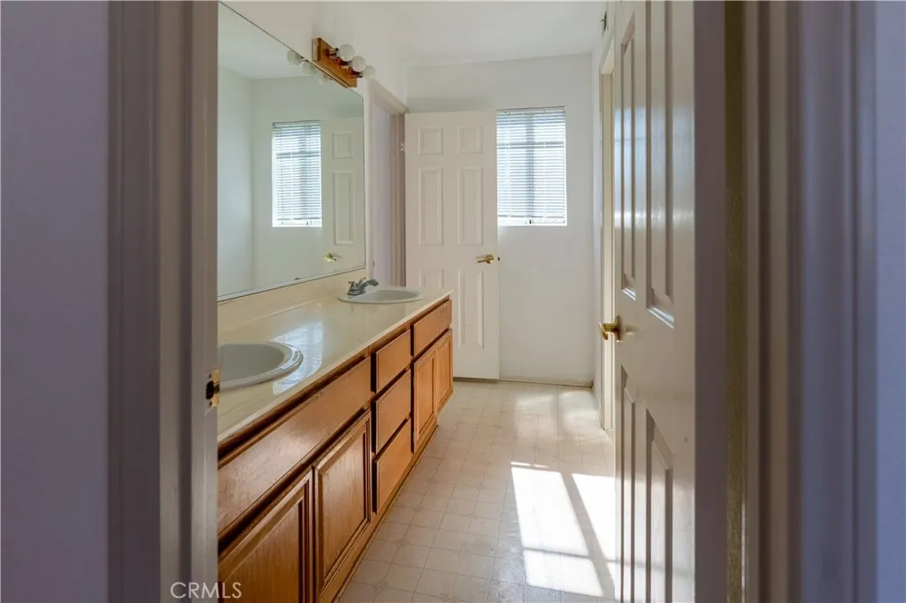 Additional image 28 of 42966 Avenida Gato, Hemet, CA 92544