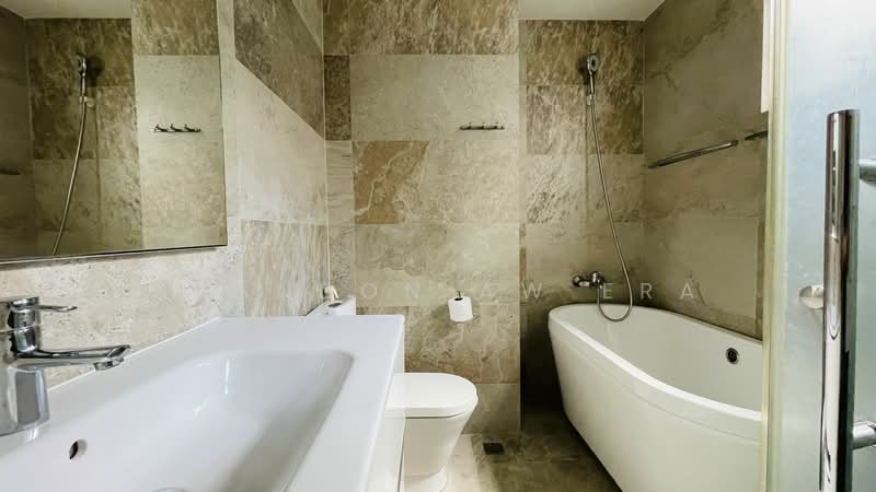 Additional image 18 of Moonbeam drive