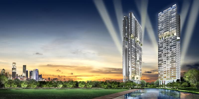 Additional image 20 of 26 Jalan Datoh