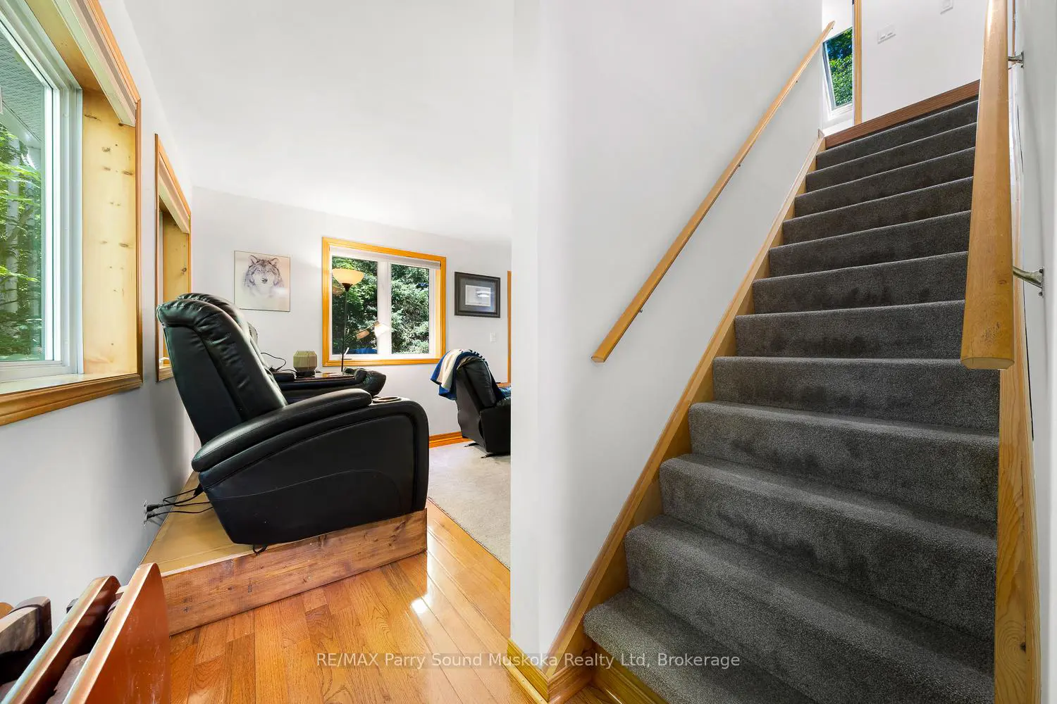 Additional image 17 of 113 Bayview Drive