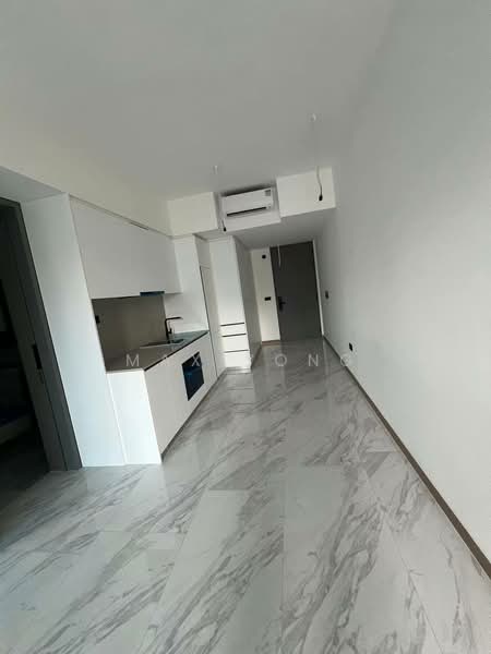 Additional image 2 of 173 Chin Swee Road