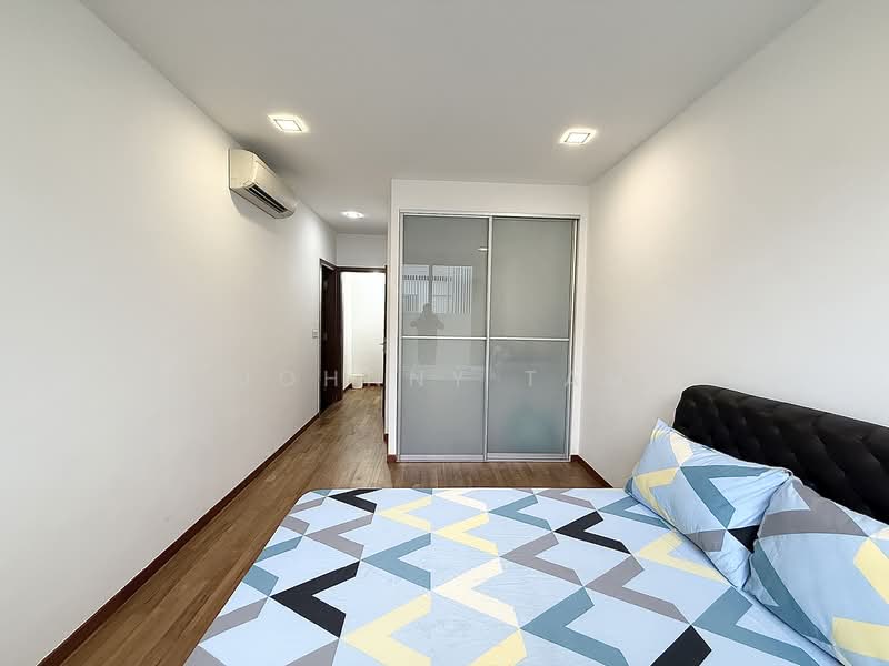 Additional image 6 of 398 Upper Paya Lebar Road