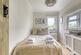 Additional image 10 of Horsefair, Malmesbury, Wiltshire, SN16