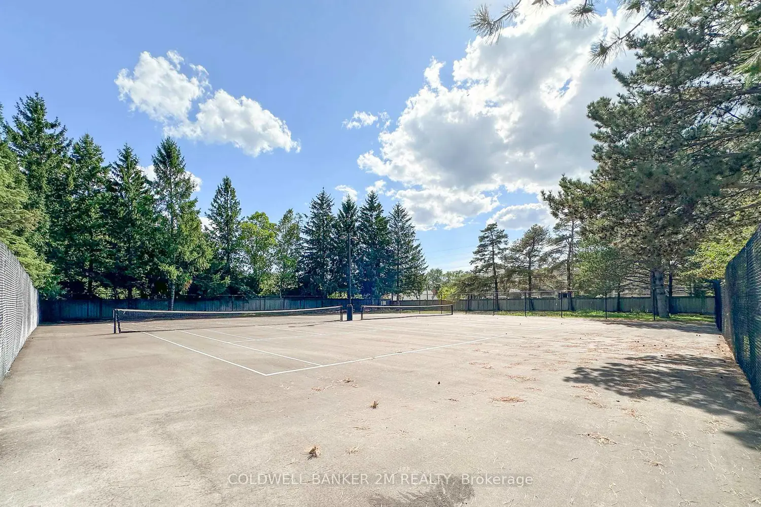 Additional image 17 of C-12 1655 Nash Road 27