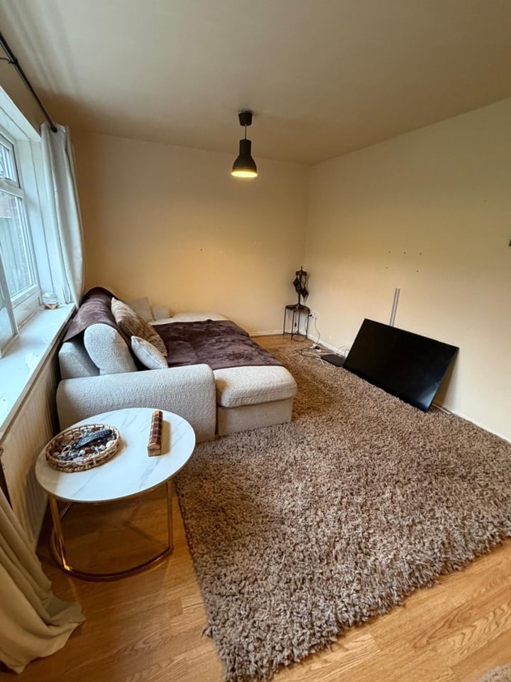 Additional image 3 of 2 Bed Terraced House, Holders Gardens, B13, N1 7GU