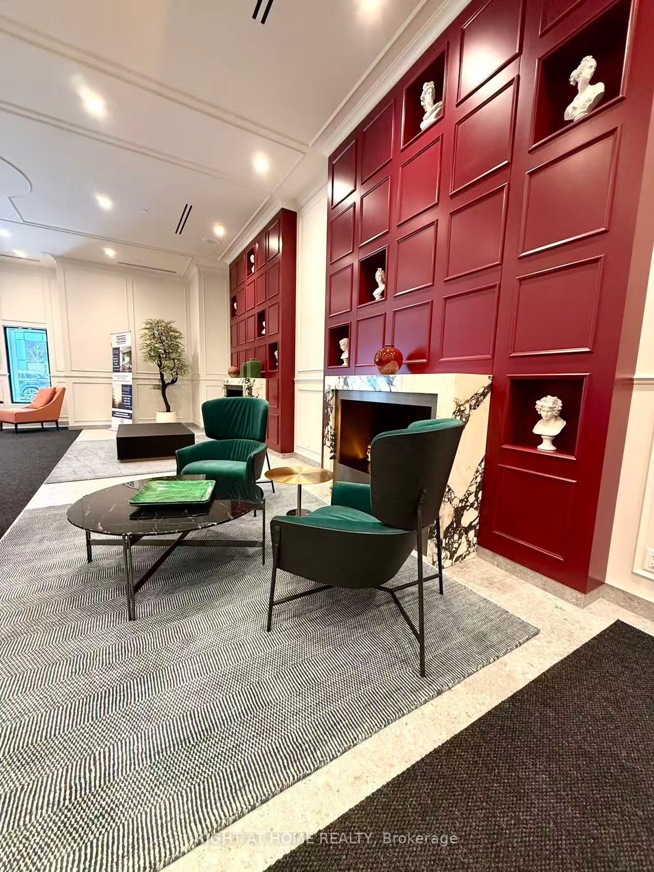 Additional image 2 of 3702-180 Front Street E, Toronto, ON, M5A 0A9