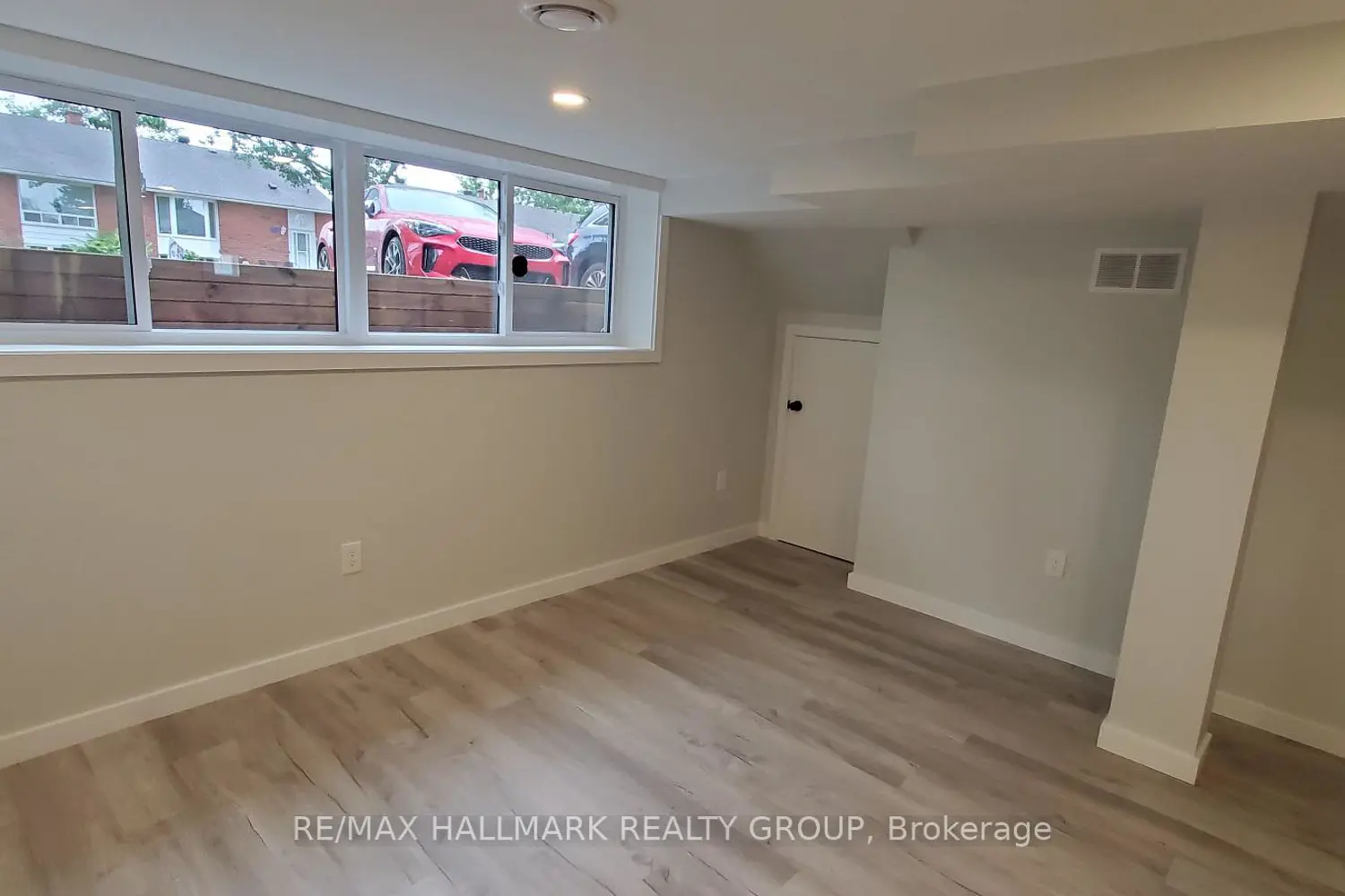 Additional image 13 of 1329 Bloomsbury Crescent