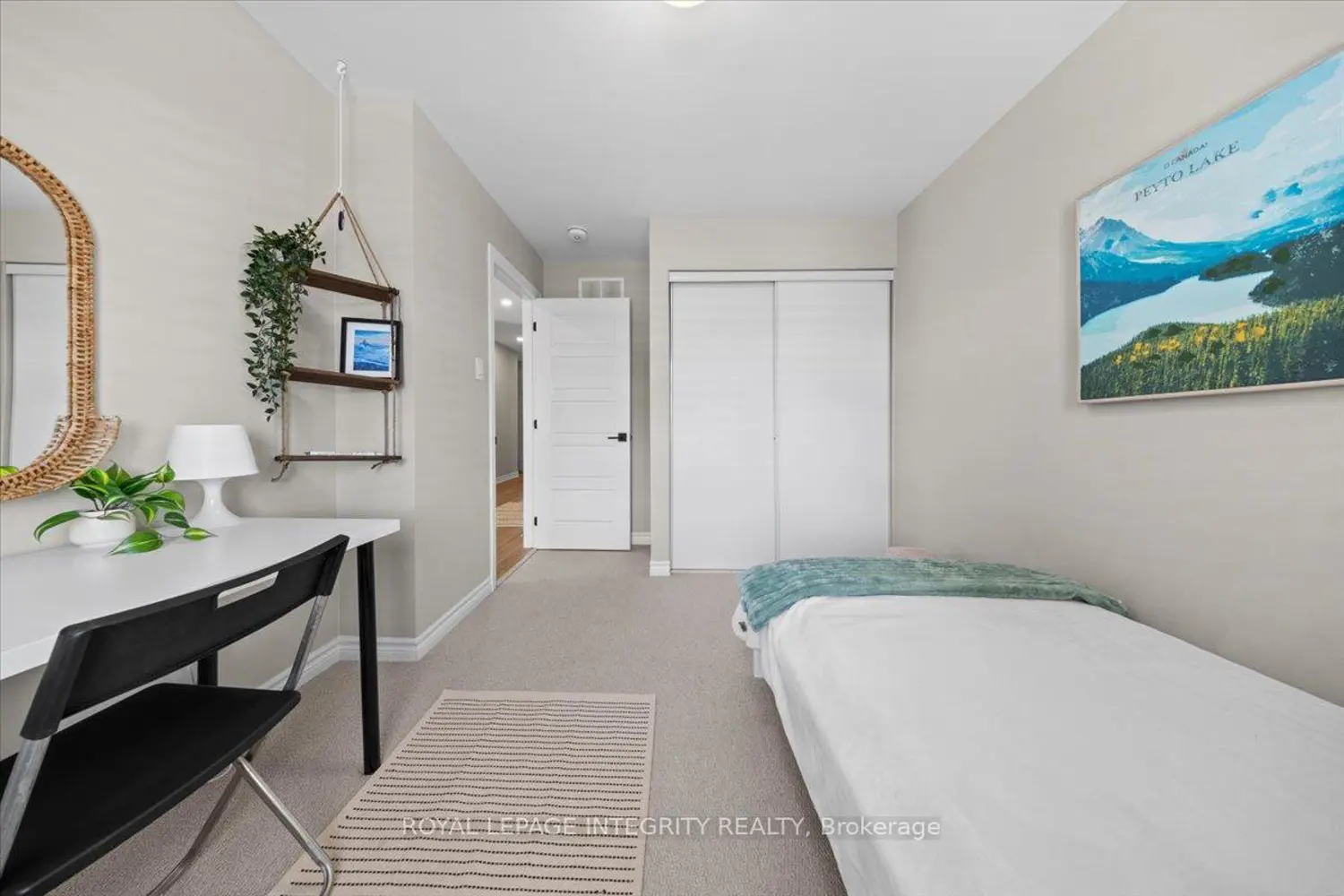 Additional image 10 of 355 Crossway Terrace