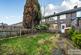 Additional image 16 of Panfield Road, Abbey Wood