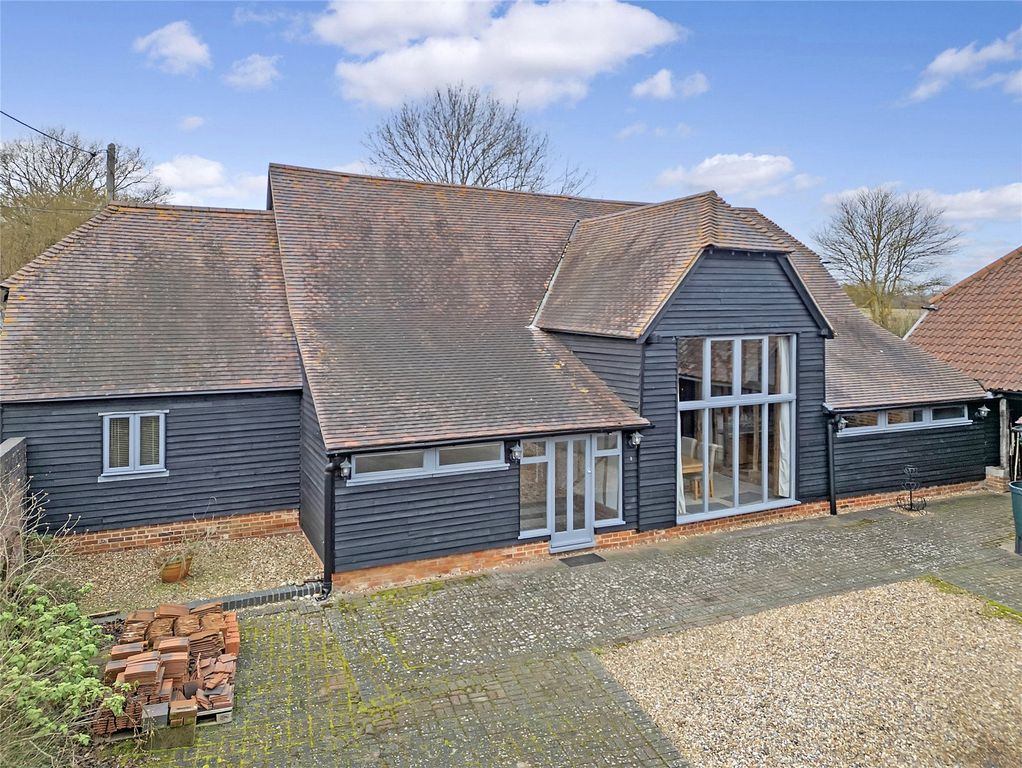 Additional image 3 of Land for saleBraintree Road, Panfield, Braintree, Essex CM7