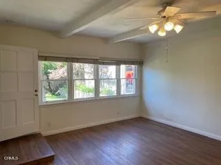 Additional image 95 of 2521 Fairmount Avenue, La Crescenta, CA 91214