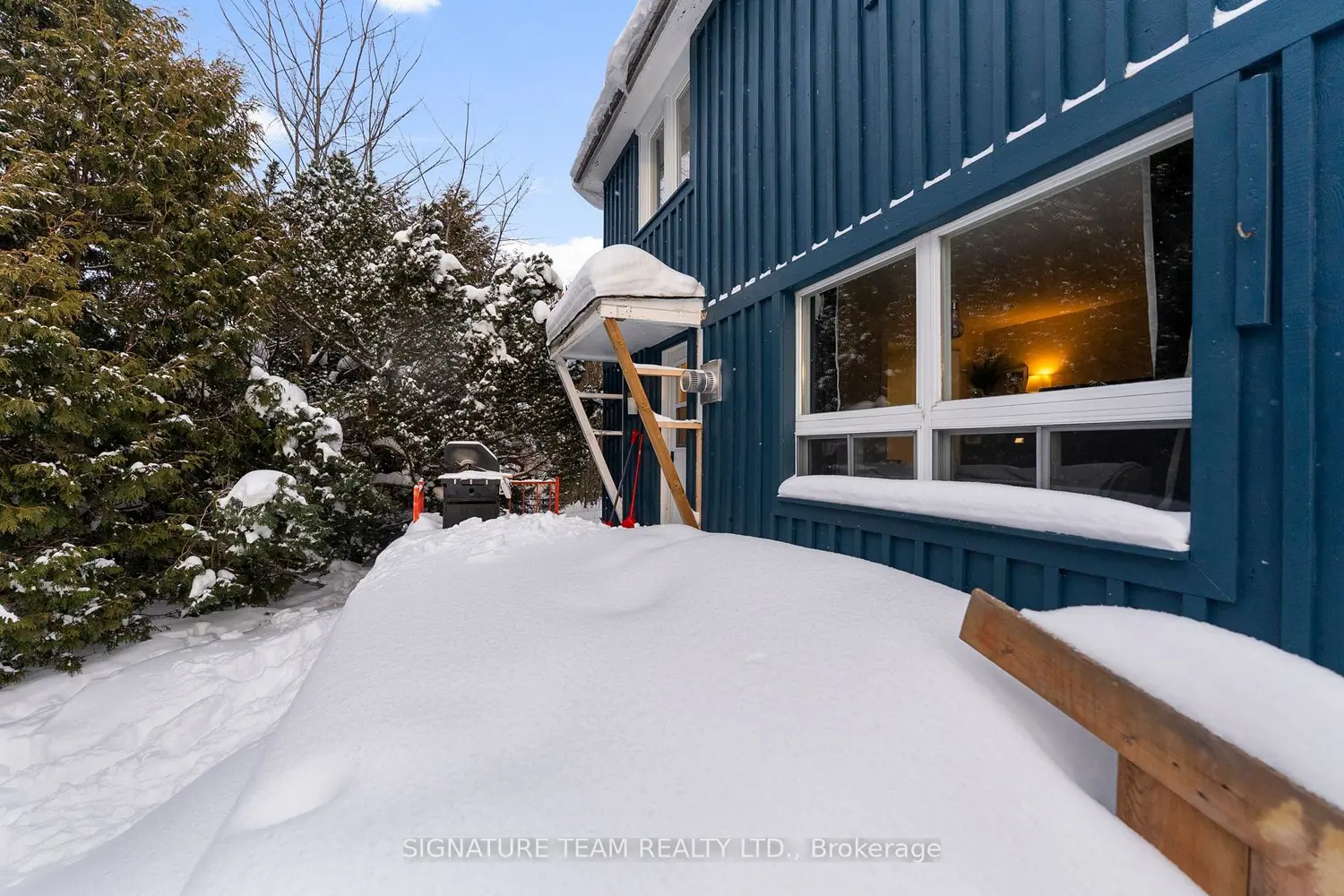 Additional image 6 of 60 Sebastopol Drive