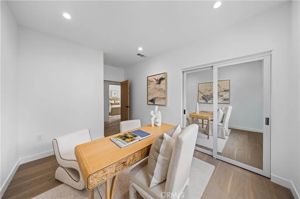 Additional image 80 of 2203 Pelham Avenue, Los Angeles, CA 90064