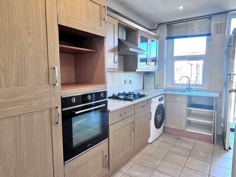 Additional image 5 of Room in a Shared Flat, Calthorpe Road, B15, N1 7GU
