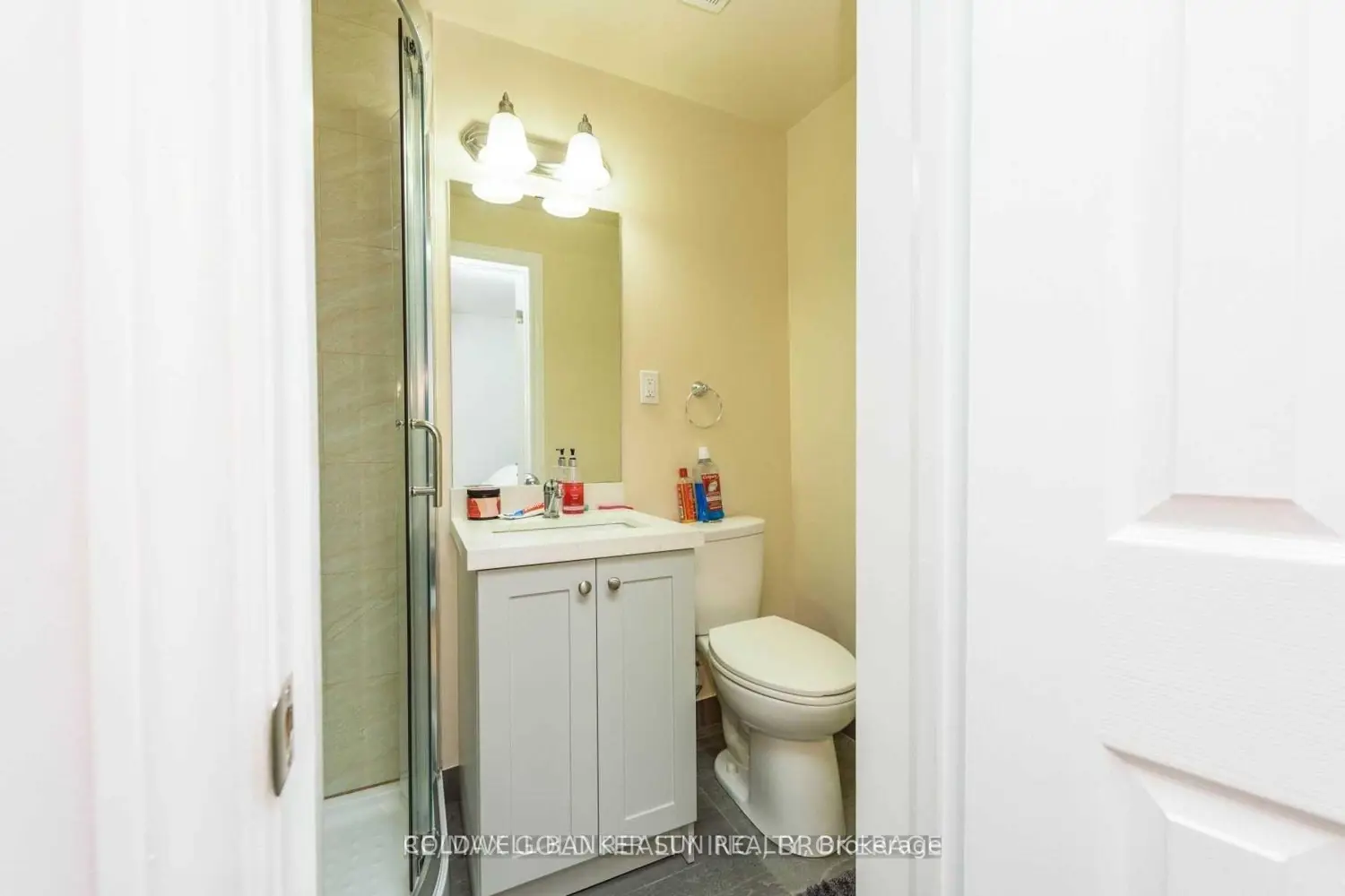 Additional image 15 of 4310 Bampfield Street