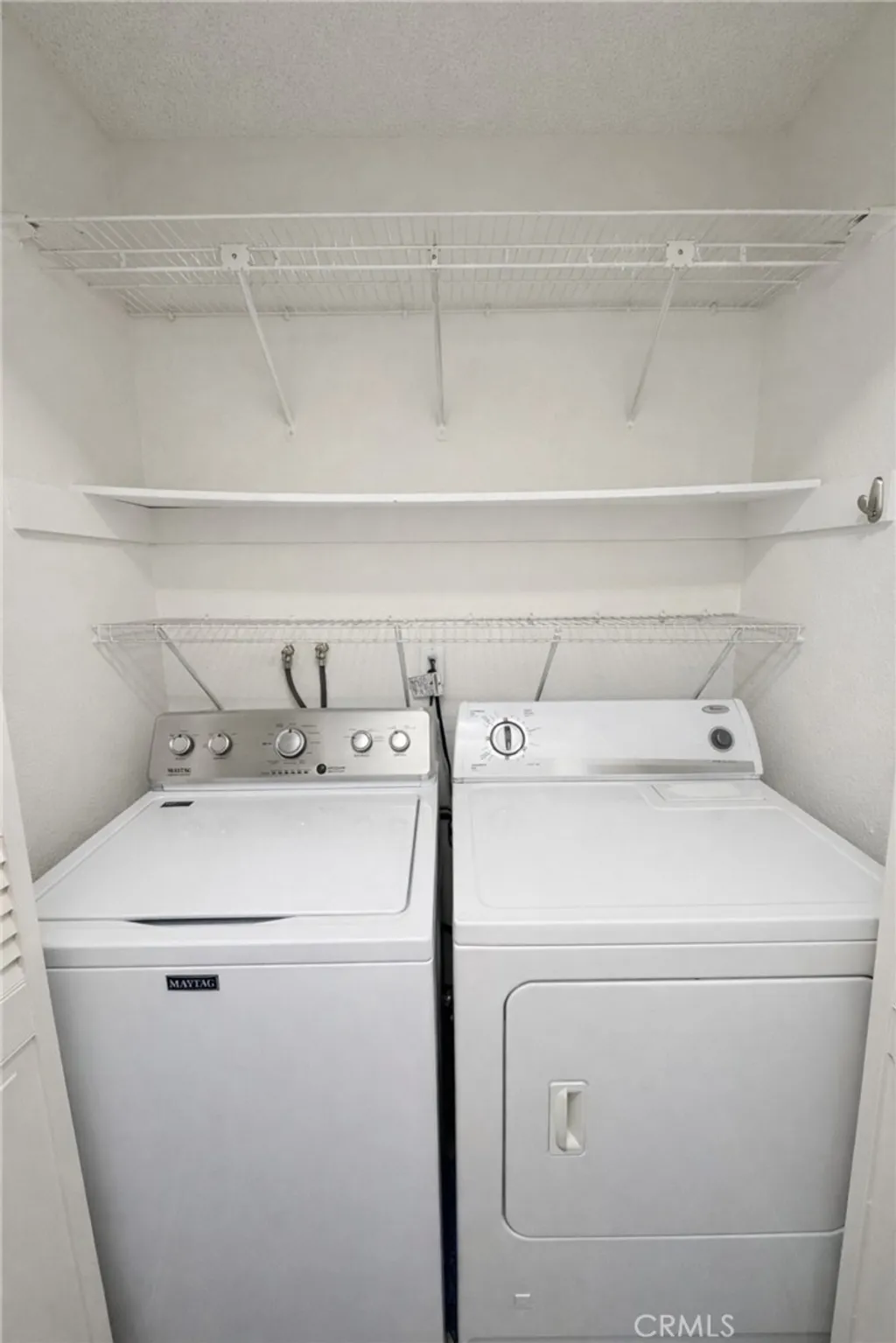 Additional image 9 of 20527 S Vermont Ave, Torrance, CA 90502