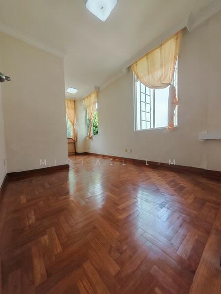 Additional image 11 of Super Cheap North South Facing Freehold Semi D