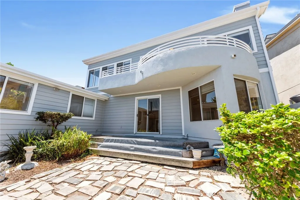 Additional image 32 of 1536 Silver St, Hermosa Beach, CA 90254
