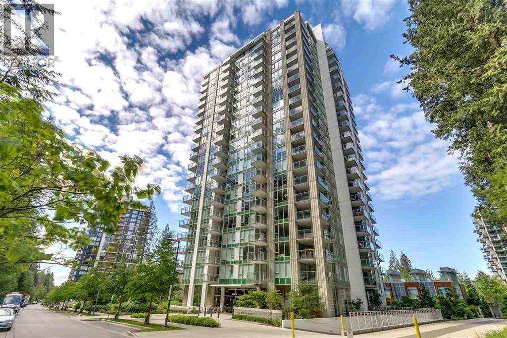 1000 3355 BINNING ROAD