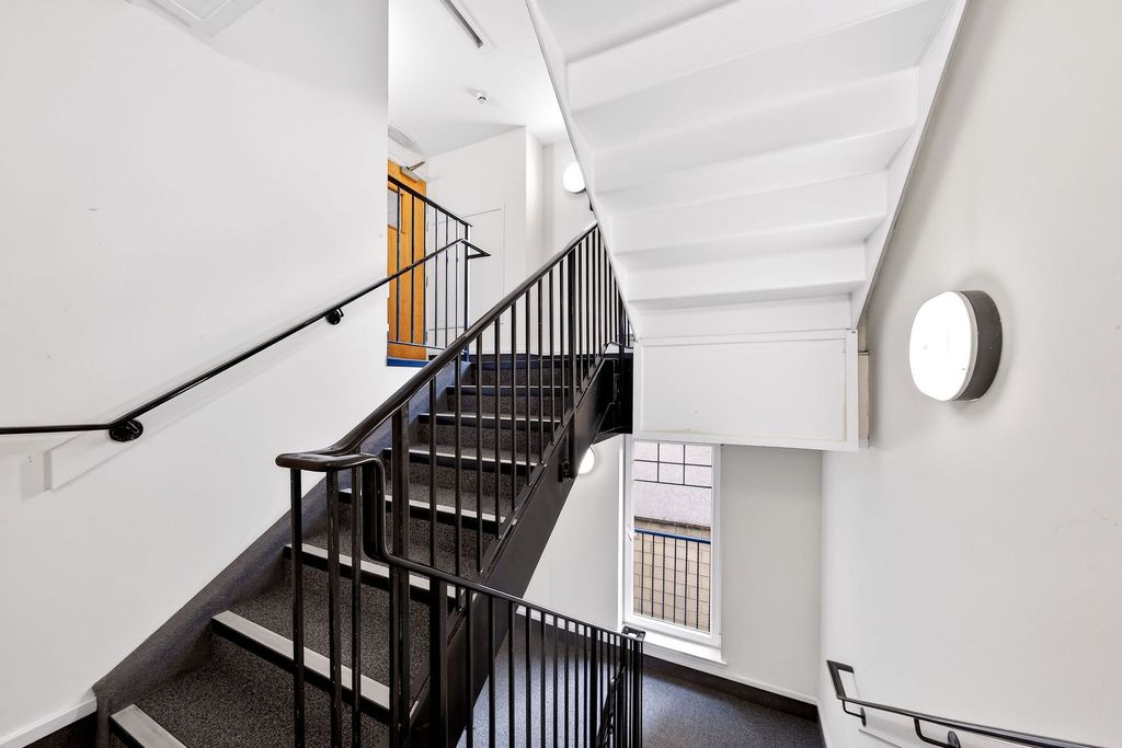 Additional image 47 of 2 bed flat for saleEagles View, Livingston EH54