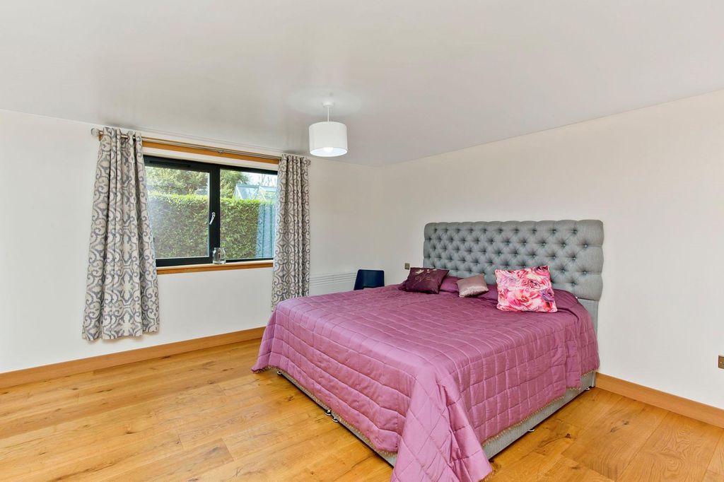 Additional image 32 of 10 bed detached house for saleBraehead Road, Edinburgh EH4