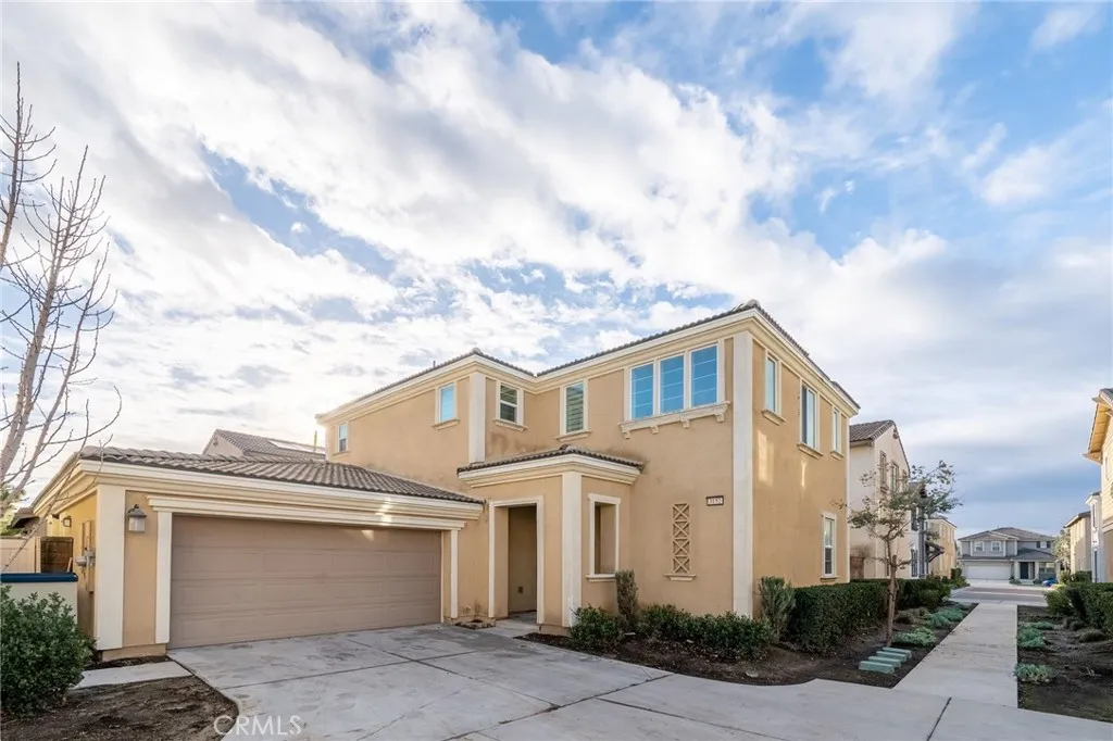 Additional image 31 of 3152 E Olympic Dr, Ontario, CA 91762