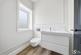 Additional image 11 of Carrwood Road, Wilmslow, SK9
