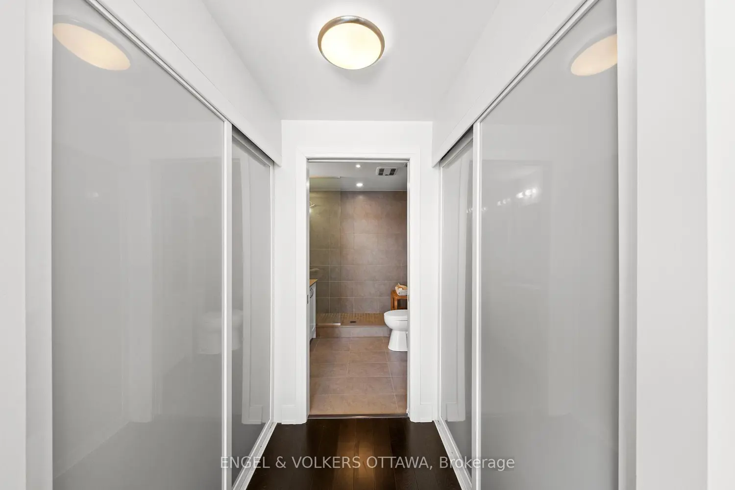 Additional image 12 of 1035 Bank Street 110