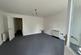 Additional image 3 of Harborne, Birmingham B17
