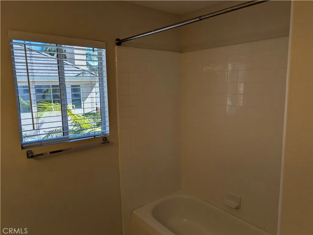 Additional image 13 of 1142 Shorecrest Ln, Huntington Beach, CA 92648