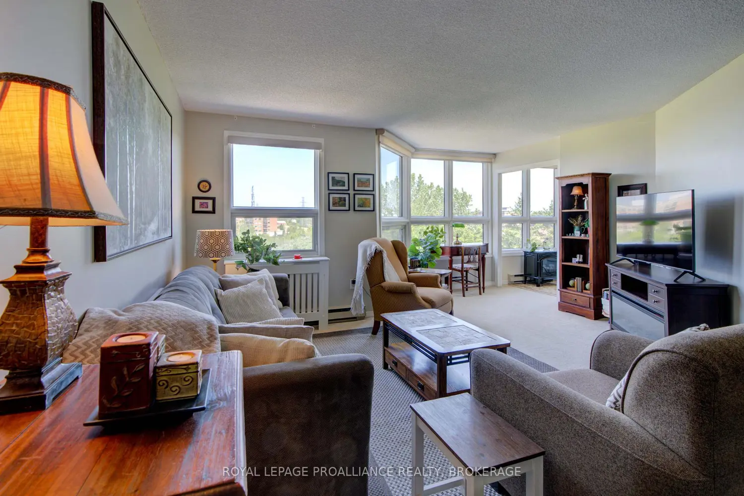 Additional image 10 of 675 Davis Drive 609