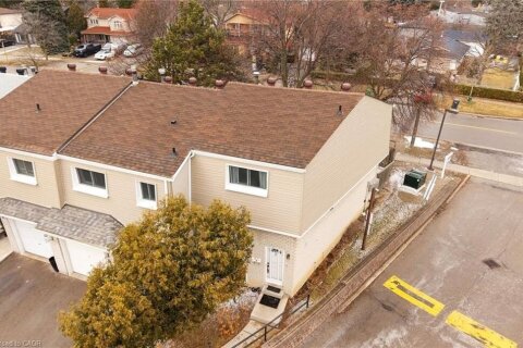 Additional image 8 of 7-400 Mississauga Valley Boulevard, Mississauga, ON, L5A 3N6